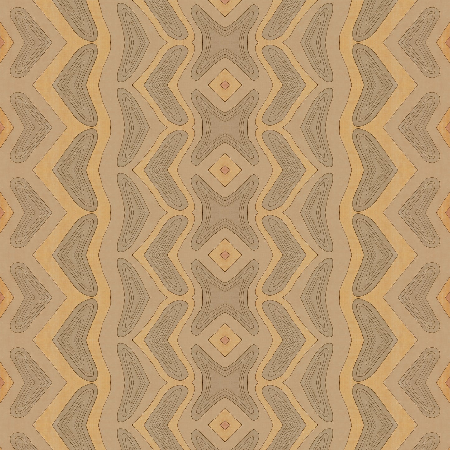 Orra Slate - Dune