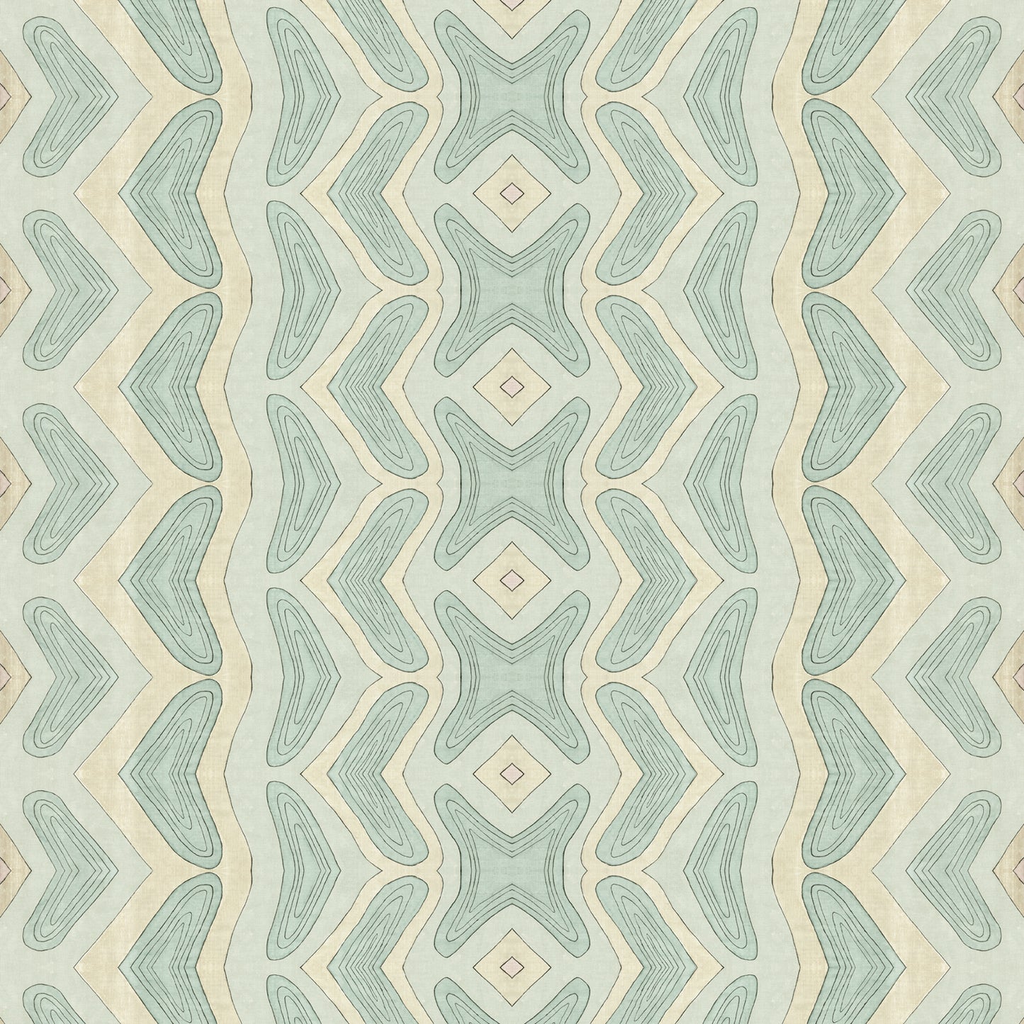 Orra Slate - Lime Fizz