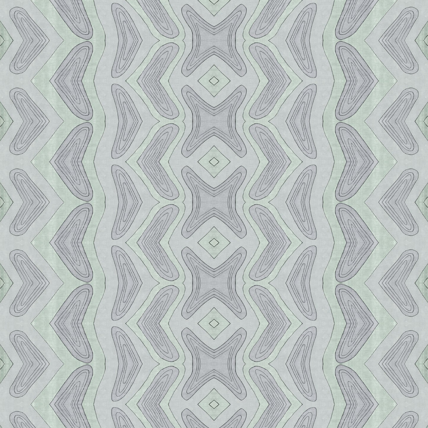 Orra Slate - Silvery Sage