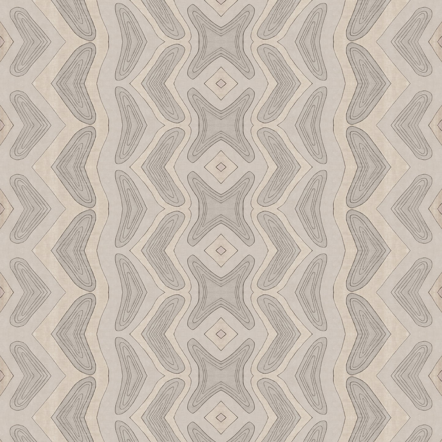 Orra Slate - Taupe