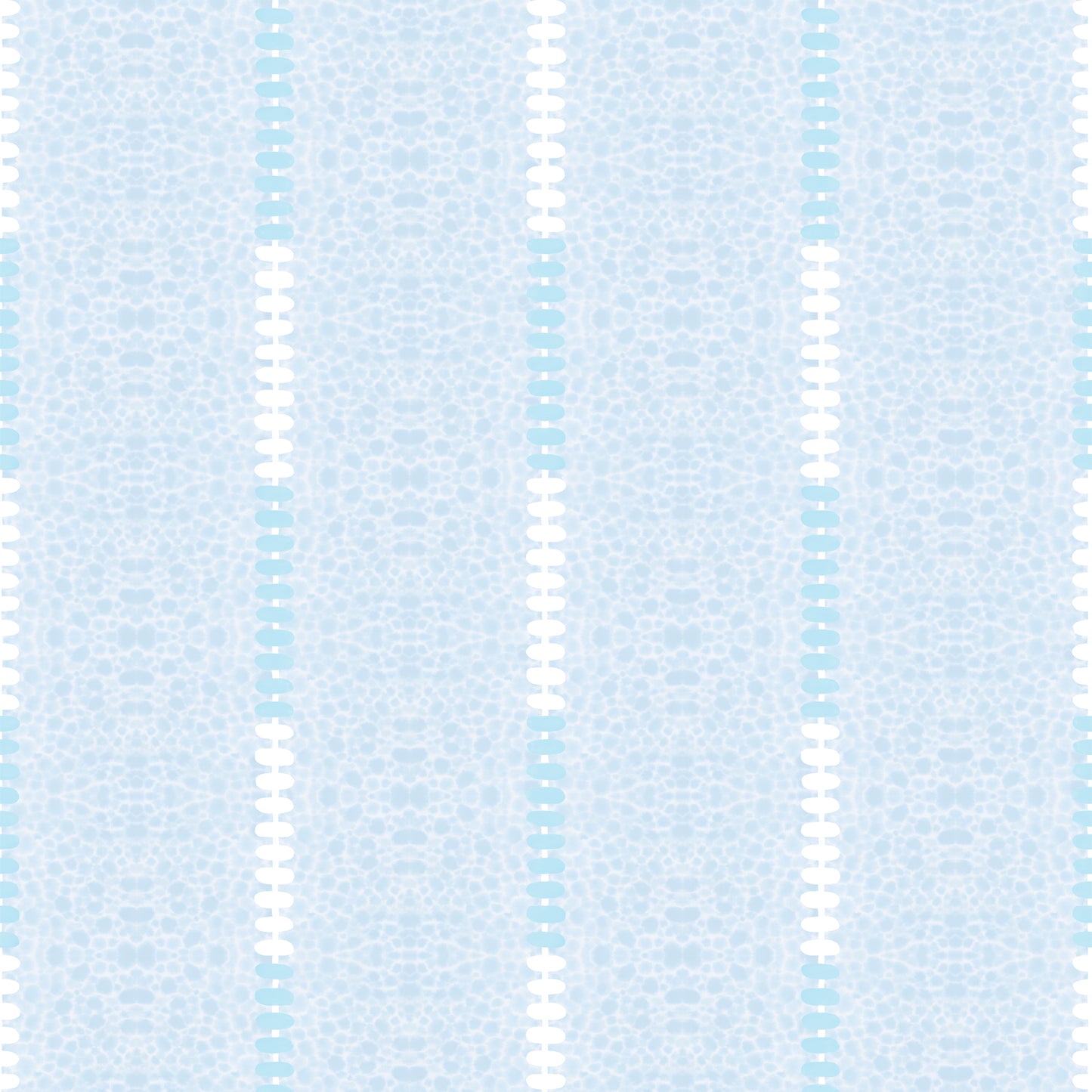 Pool - Cyan