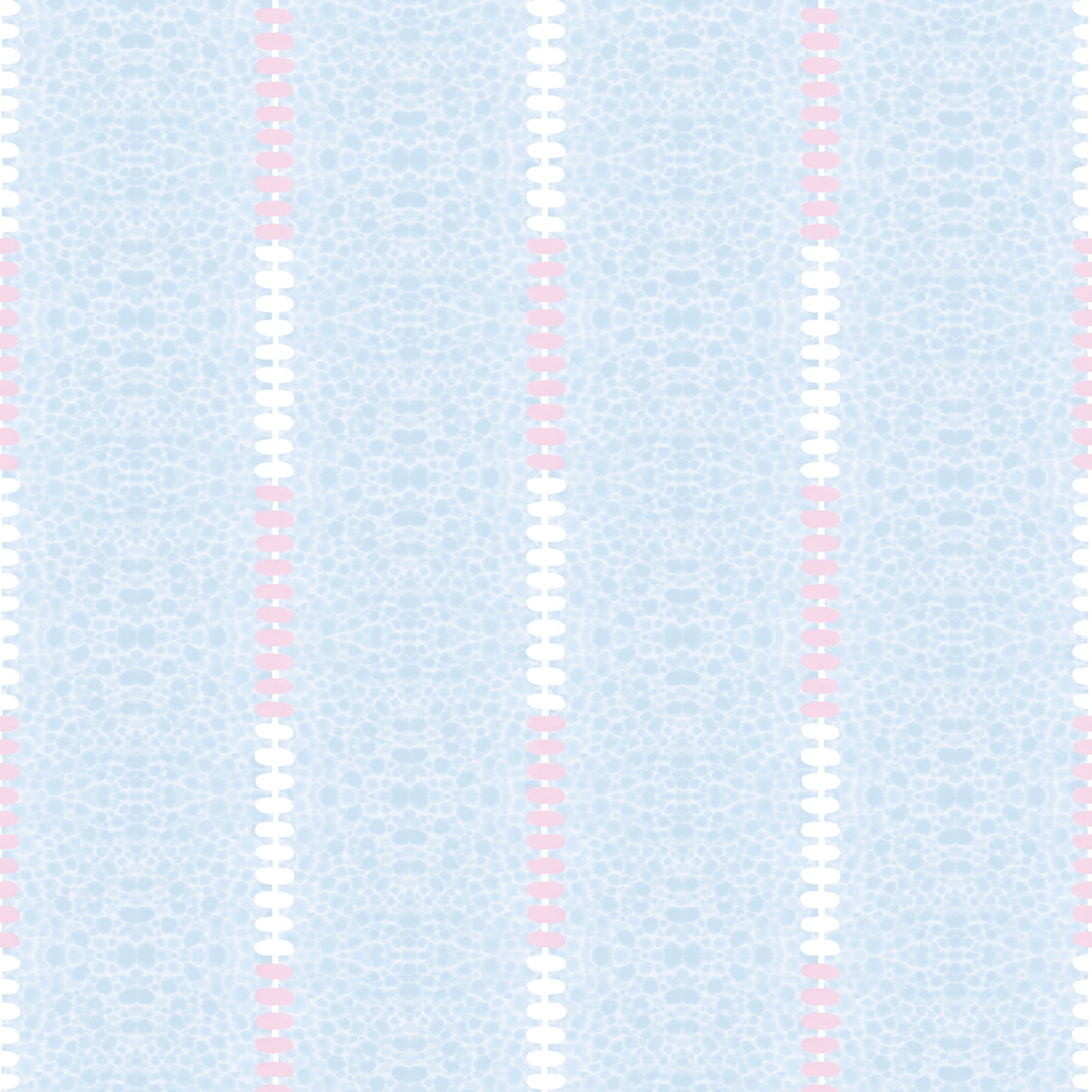 Pool - Pink