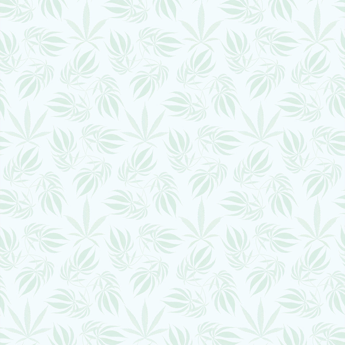Cannabis Classics - White Widow