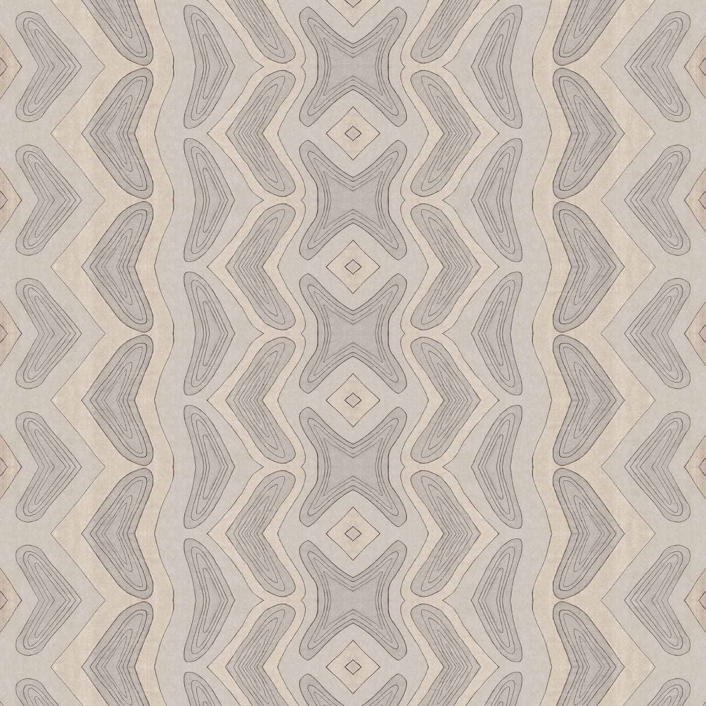 Orra Slate - Taupe