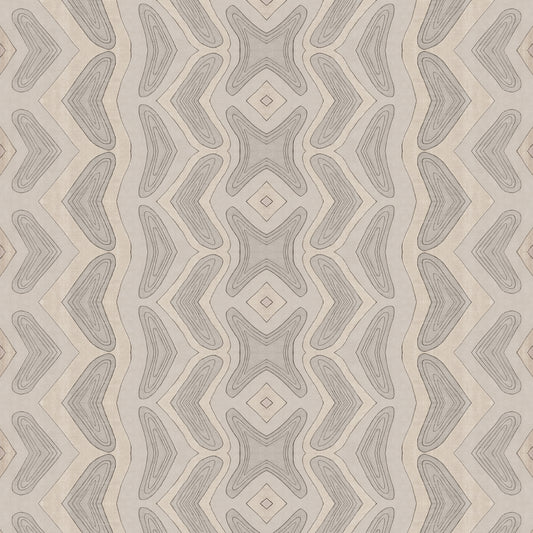 Orra Slate - Taupe