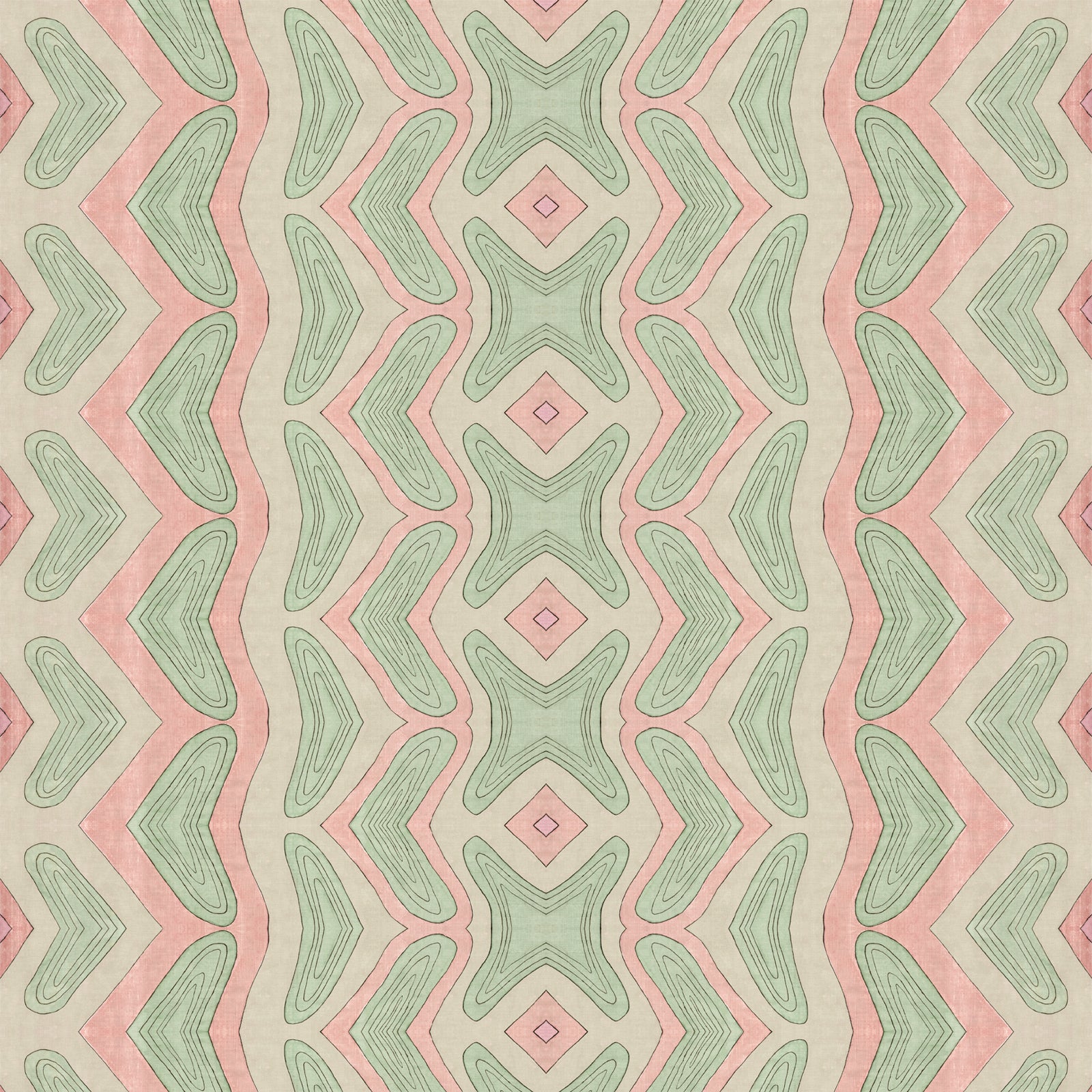 Collections – WallaWallaWalls