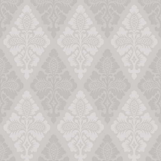 Thistle - French Grey